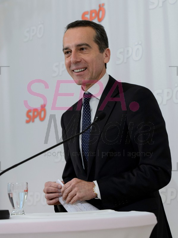 Preview 171114_SEPA_32_014.JPG